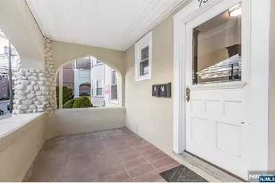 75 Glenridge Avenue, Montclair, NJ 07042 - Photo 33