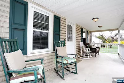 60 Ramapo Avenue, Oakland, NJ 07436 - Photo 3