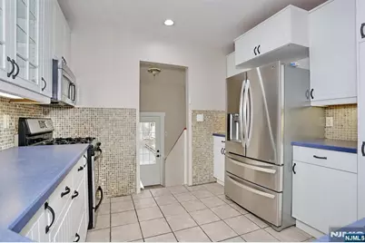 60 Ramapo Avenue, Oakland, NJ 07436 - Photo 11