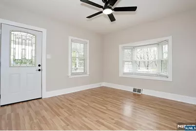 60 Ramapo Avenue, Oakland, NJ 07436 - Photo 5