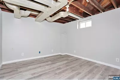 60 Ramapo Avenue, Oakland, NJ 07436 - Photo 17