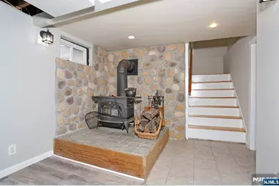 60 Ramapo Avenue, Oakland, NJ 07436 - Photo 15