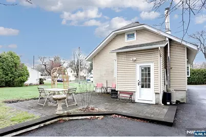 60 Ramapo Avenue, Oakland, NJ 07436 - Photo 21