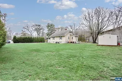 60 Ramapo Avenue, Oakland, NJ 07436 - Photo 23