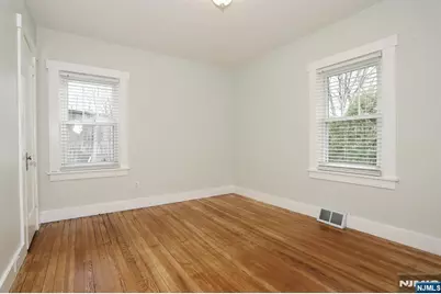 60 Ramapo Avenue, Oakland, NJ 07436 - Photo 13