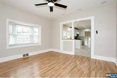 60 Ramapo Avenue, Oakland, NJ 07436 - Photo 7