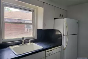 404 9th Street 2, Palisades Park, NJ 07650 - Photo 11