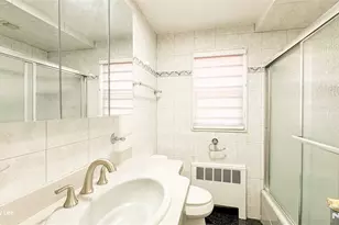 404 9th Street 2, Palisades Park, NJ 07650 - Photo 7