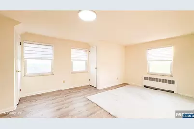 404 9th Street 2 #2, Palisades Park, NJ 07650 - Photo 1