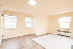 404 9th Street 2, Palisades Park, NJ 07650 - Photo 1