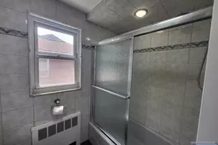 404 9th Street 2, Palisades Park, NJ 07650 - Photo 7