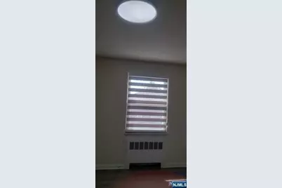 404 9th Street 2 #2, Palisades Park, NJ 07650 - Photo 3