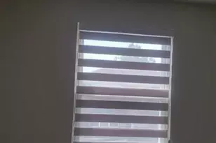 404 9th Street 2, Palisades Park, NJ 07650 - Photo 3