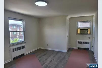 404 9th Street 2 #2, Palisades Park, NJ 07650 - Photo 5