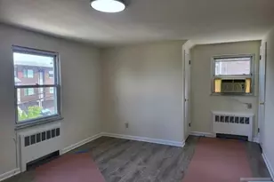 404 9th Street 2, Palisades Park, NJ 07650 - Photo 5