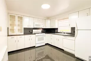 404 9th Street 2, Palisades Park, NJ 07650 - Photo 5