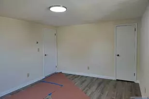 404 9th Street 2, Palisades Park, NJ 07650 - Photo 13