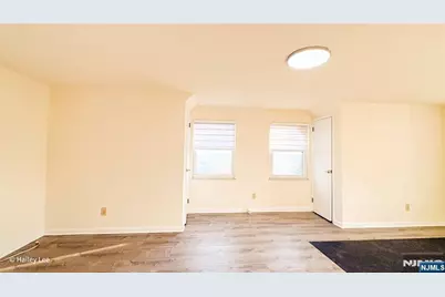 404 9th Street 2 #2, Palisades Park, NJ 07650 - Photo 3