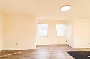 404 9th Street 2, Palisades Park, NJ 07650 - Photo 3
