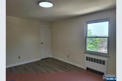 404 9th Street 2 #2, Palisades Park, NJ 07650 - Photo 15