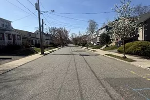 12-14 Hillcrest Rd, Maplewood, NJ 07040 - Photo 45