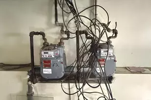 12-14 Hillcrest Rd, Maplewood, NJ 07040 - Photo 39