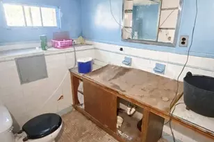 12-14 Hillcrest Rd, Maplewood, NJ 07040 - Photo 35