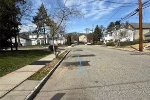 12-14 Hillcrest Rd, Maplewood, NJ 07040 - Photo 1