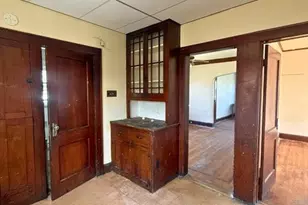 12-14 Hillcrest Rd, Maplewood, NJ 07040 - Photo 21