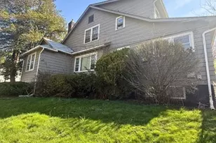 12-14 Hillcrest Rd, Maplewood, NJ 07040 - Photo 3