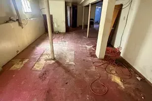 12-14 Hillcrest Rd, Maplewood, NJ 07040 - Photo 31