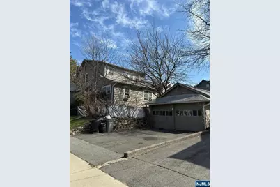 12-14 Hillcrest Road, Maplewood, NJ 07040 - Photo 5