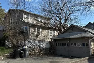 12-14 Hillcrest Rd, Maplewood, NJ 07040 - Photo 5