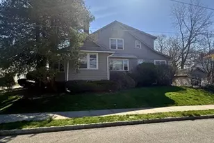 12-14 Hillcrest Rd, Maplewood, NJ 07040 - Photo 5