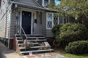 12-14 Hillcrest Rd, Maplewood, NJ 07040 - Photo 1