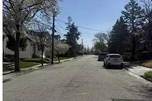 12-14 Hillcrest Rd, Maplewood, NJ 07040 - Photo 43