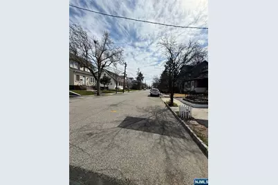 12-14 Hillcrest Road, Maplewood, NJ 07040 - Photo 7