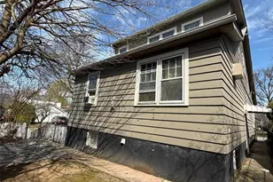 12-14 Hillcrest Rd, Maplewood, NJ 07040 - Photo 3