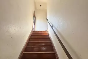 12-14 Hillcrest Rd, Maplewood, NJ 07040 - Photo 17