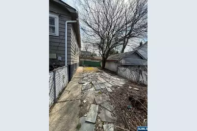 12-14 Hillcrest Road, Maplewood, NJ 07040 - Photo 3