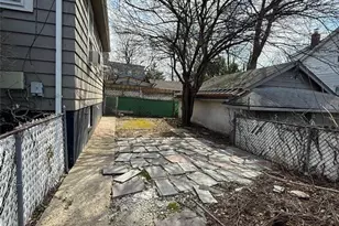 12-14 Hillcrest Rd, Maplewood, NJ 07040 - Photo 3