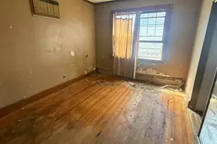 12-14 Hillcrest Rd, Maplewood, NJ 07040 - Photo 11