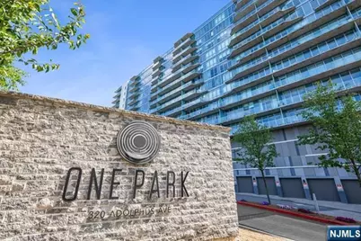 320 Adolphus Avenue 1104 #1104, Cliffside Park, NJ 07010 - Photo 15