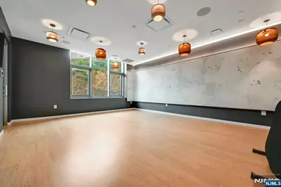 320 Adolphus Avenue 1104 #1104, Cliffside Park, NJ 07010 - Photo 9