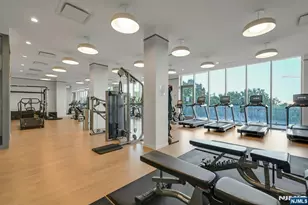 320 Adolphus Ave 1104, Cliffside Park, NJ 07010 - Photo 7