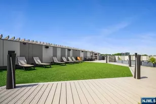 320 Adolphus Ave 1104, Cliffside Park, NJ 07010 - Photo 11