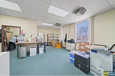 103 Armour, Dumont, NJ 07628 - Photo 7