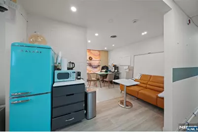 103 Armour, Dumont, NJ 07628 - Photo 5