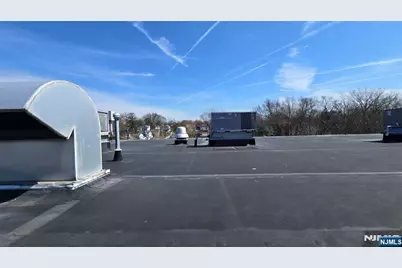 103 Armour, Dumont, NJ 07628 - Photo 15