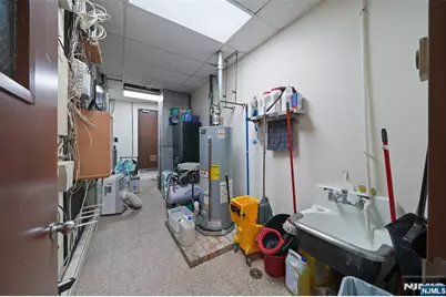 103 Armour, Dumont, NJ 07628 - Photo 17